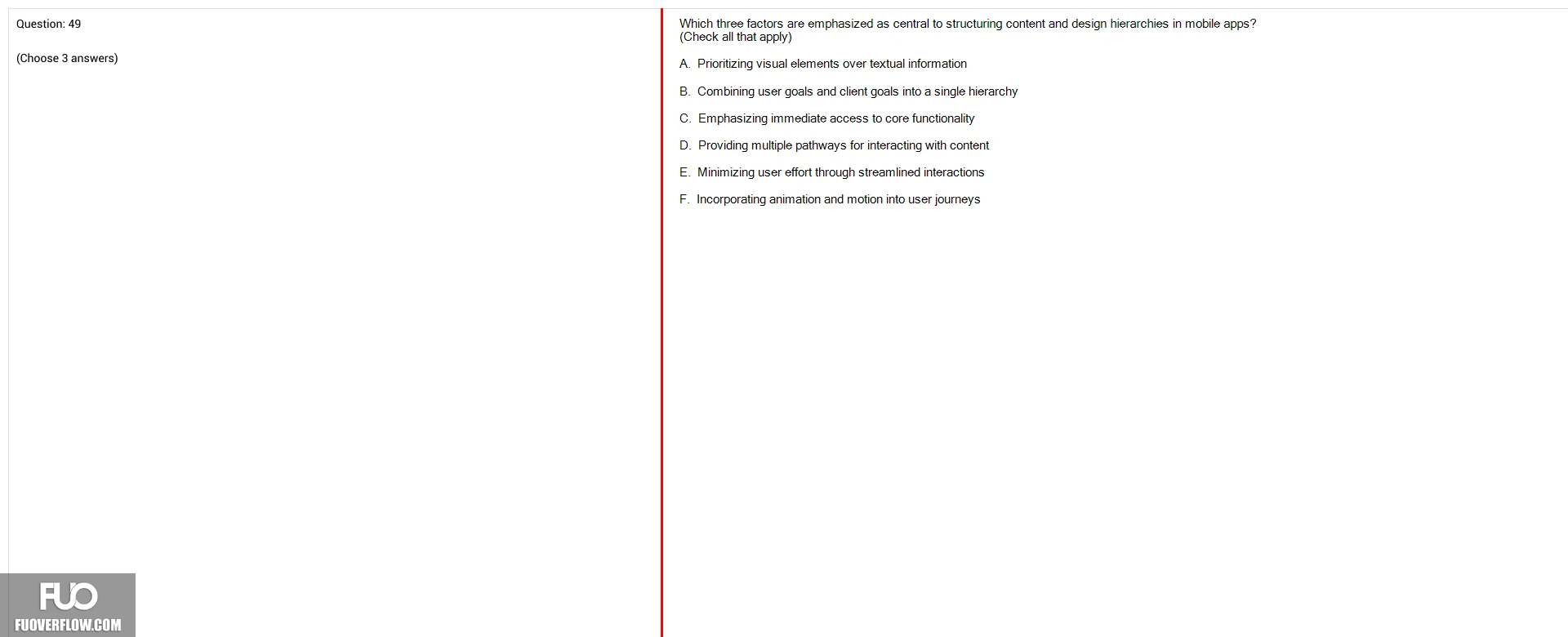 Q49.webp