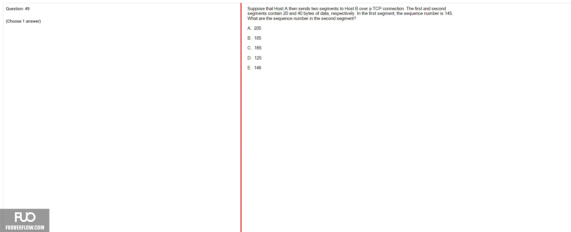 Q49.webp