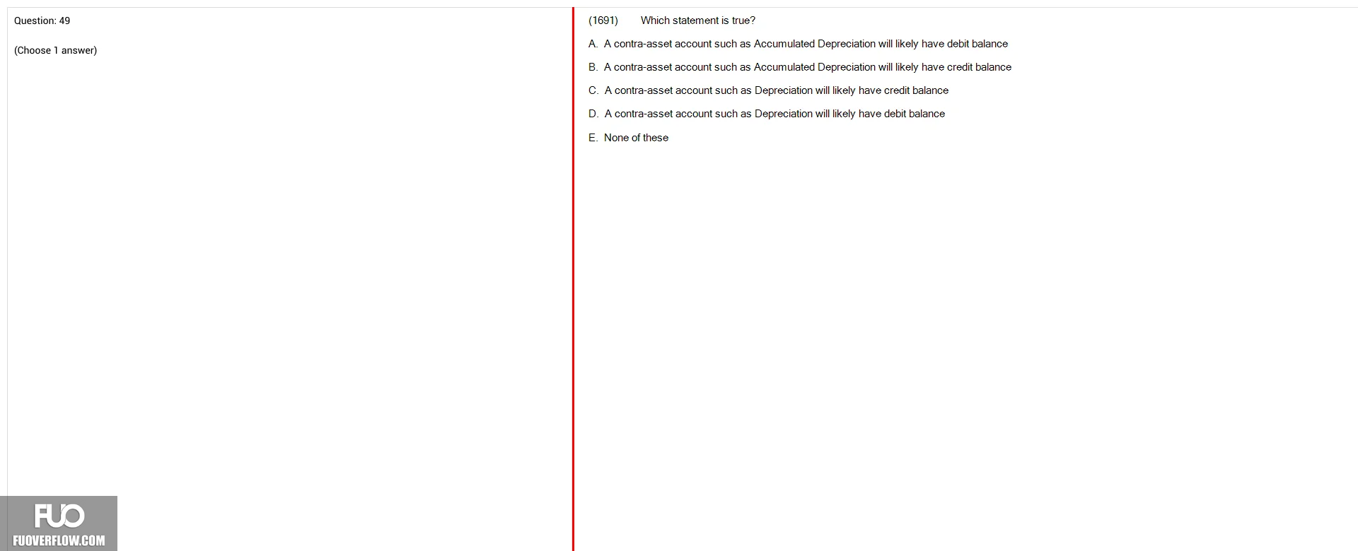Q49.webp