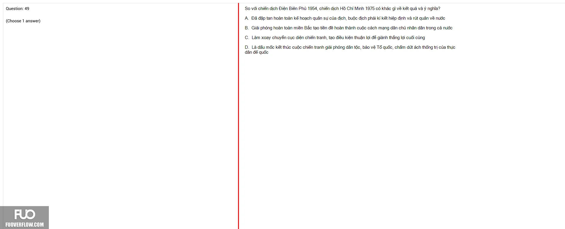 Q49.webp