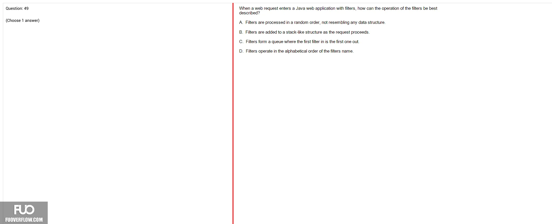 Q49.webp