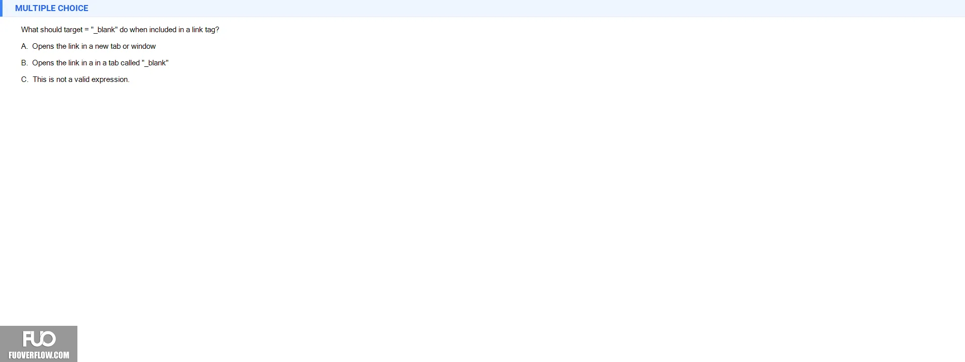 Q49.webp