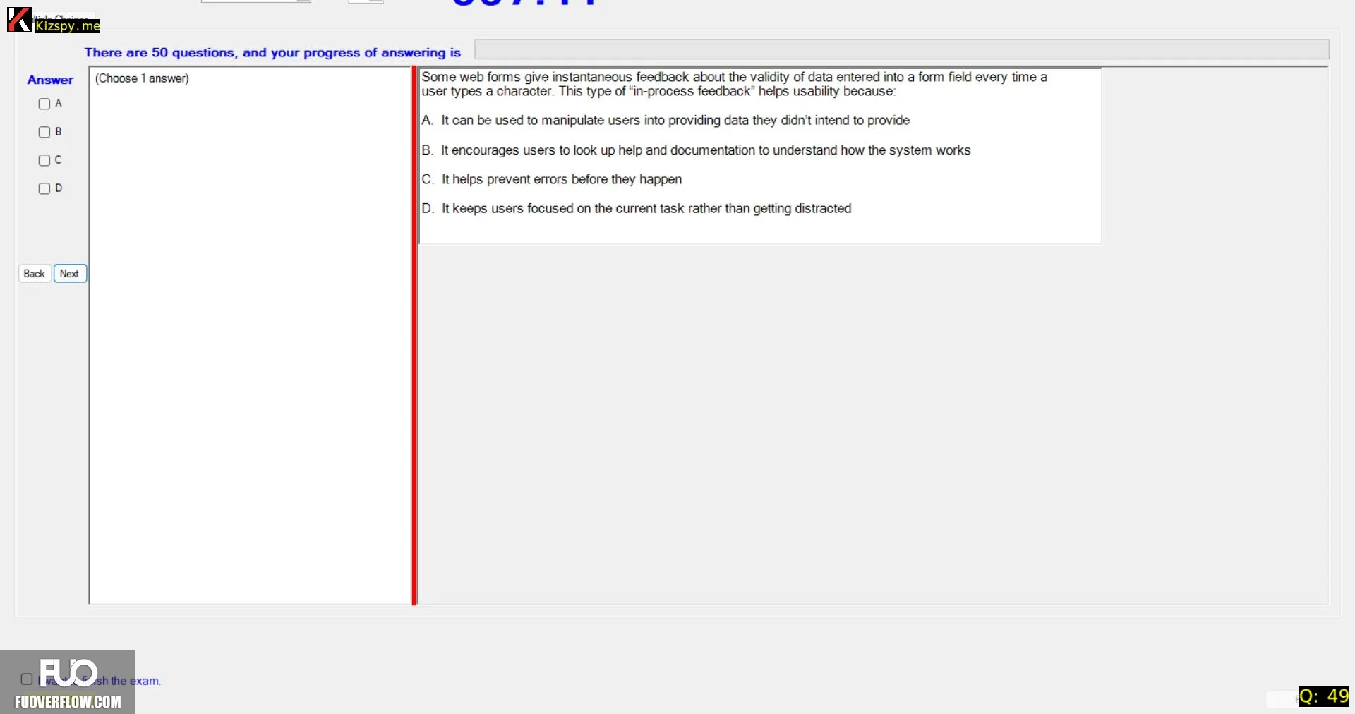 Q49_20250817115044.webp