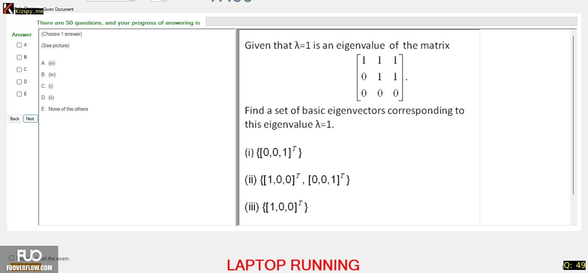 Q49_287_20250729074511.webp