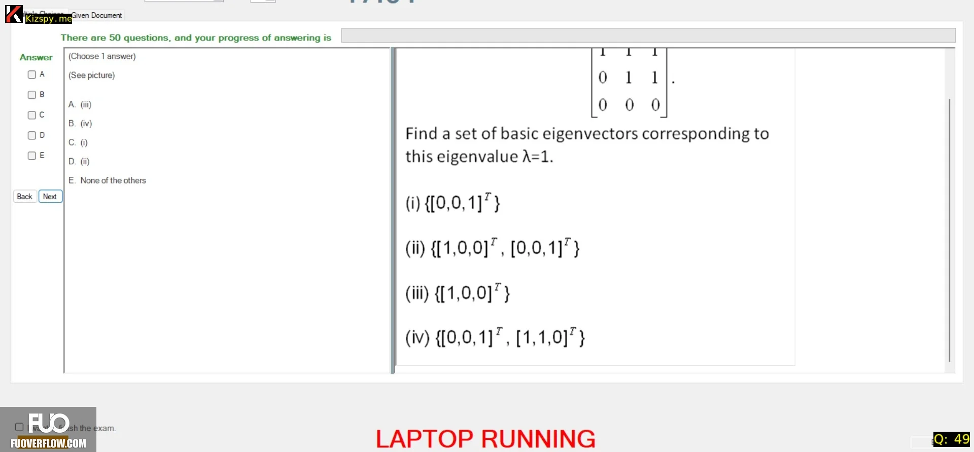 Q49_287_20250729074516.webp