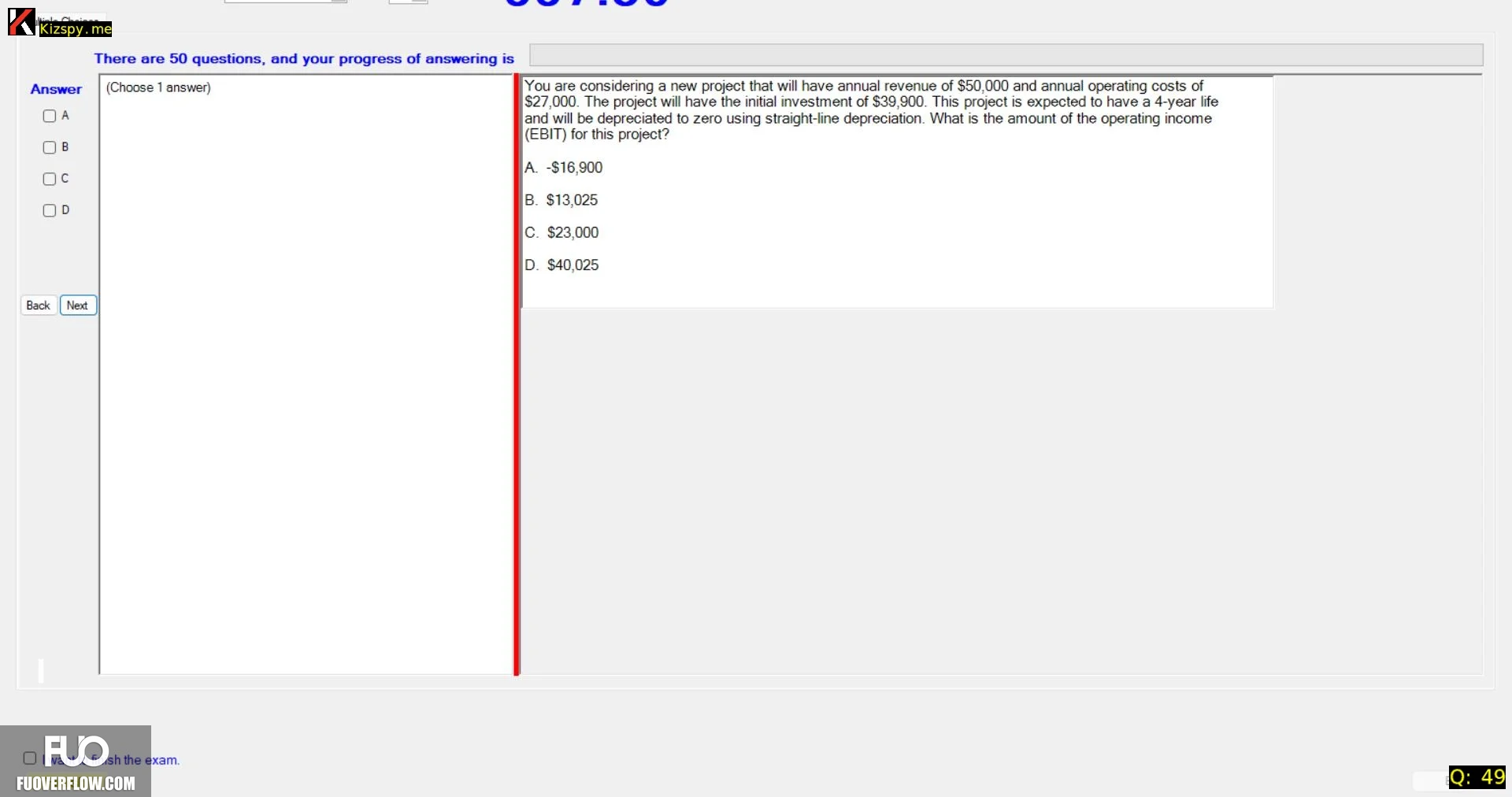 Q49_57_20250816130617.webp