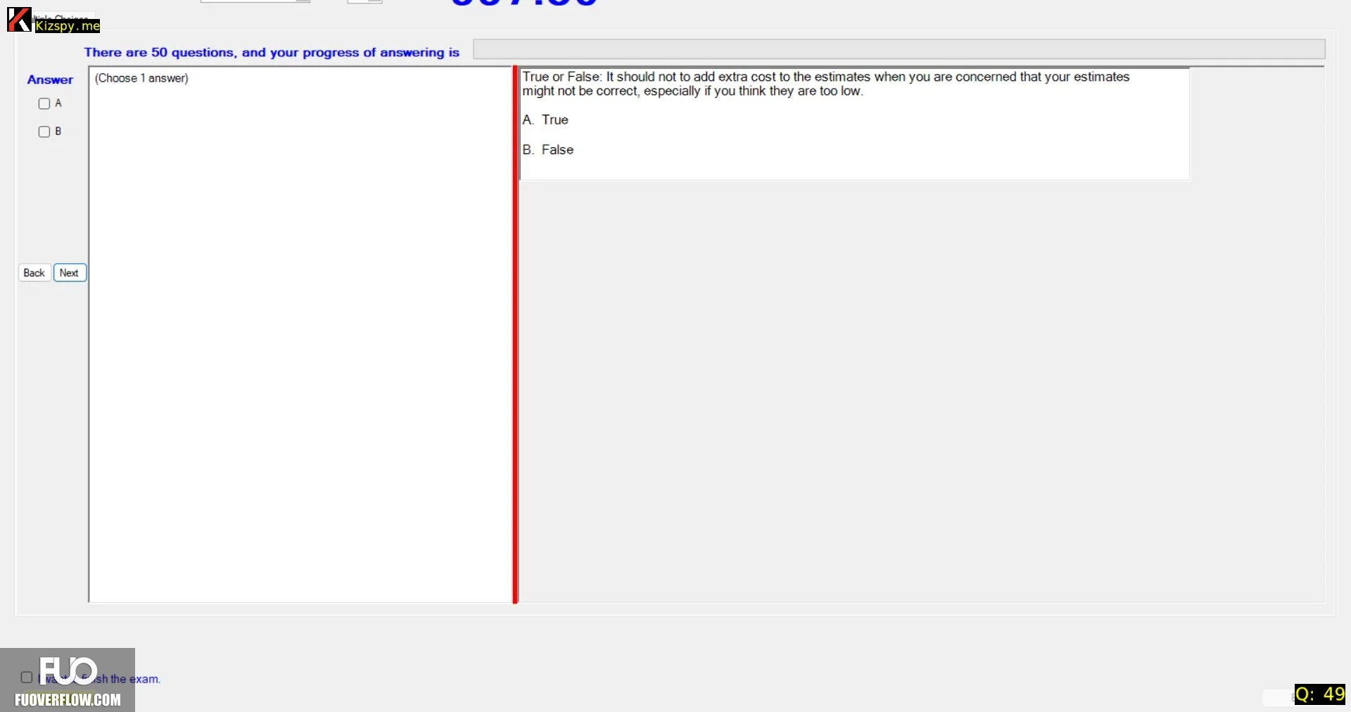 Q49_80_20250824094614.webp