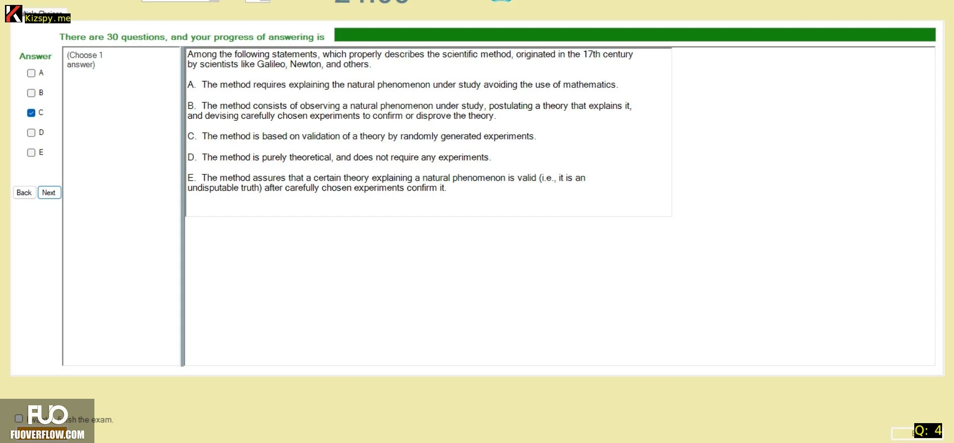 Q4_137_20250823140031.webp
