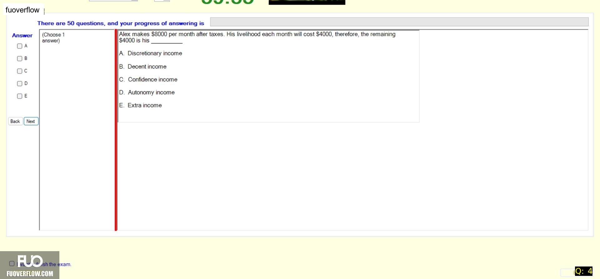 Q4_183_20240728130142.jpg | FuOverflow Community