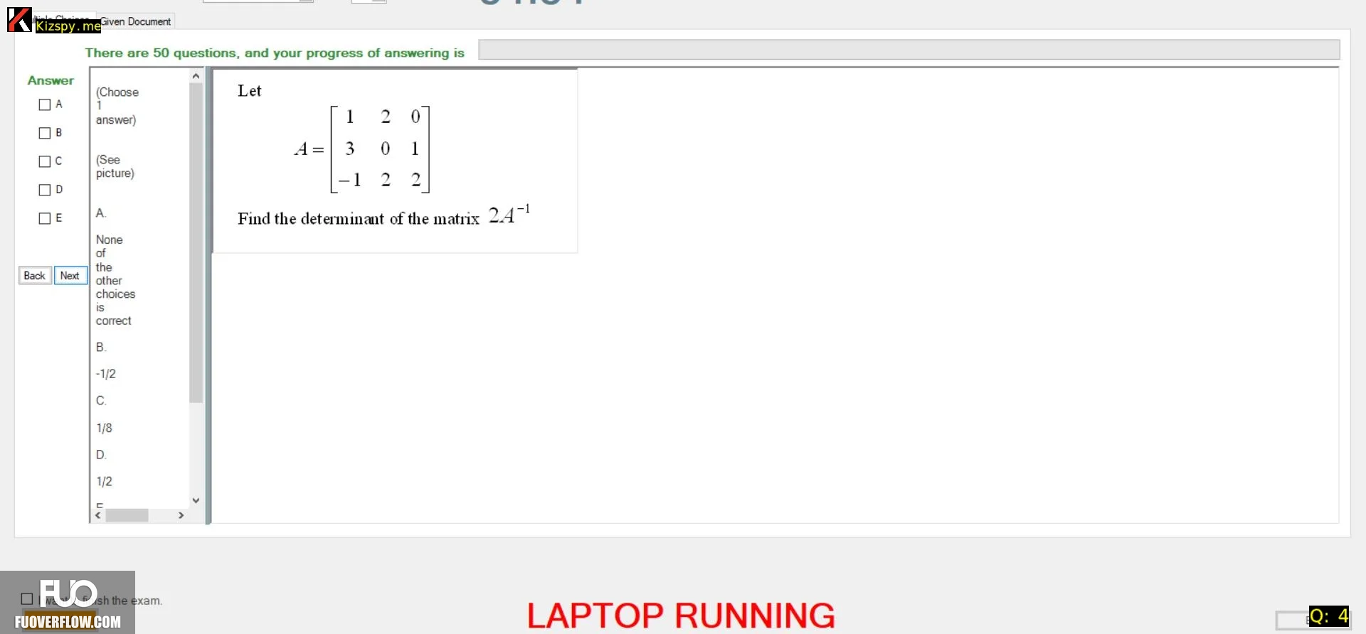 Q4_216_20250729073707.webp