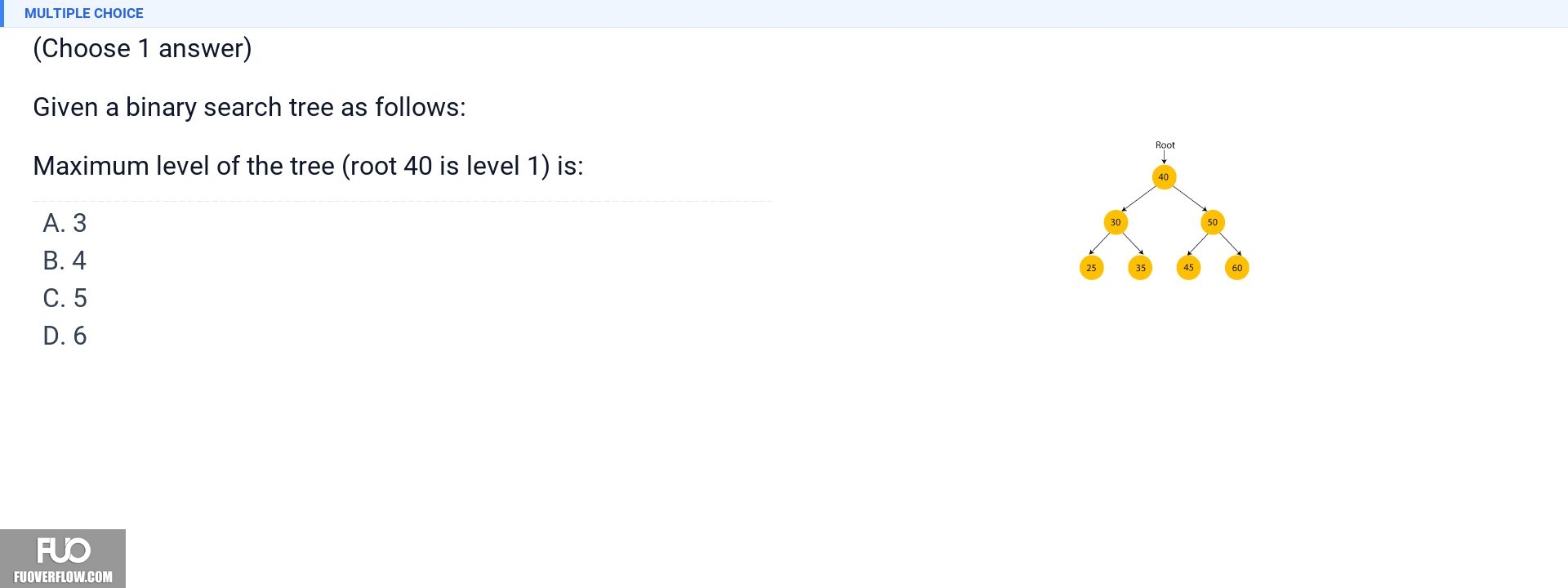 Q5.jpg
