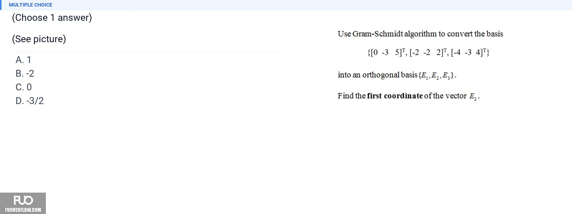 Q5.jpg