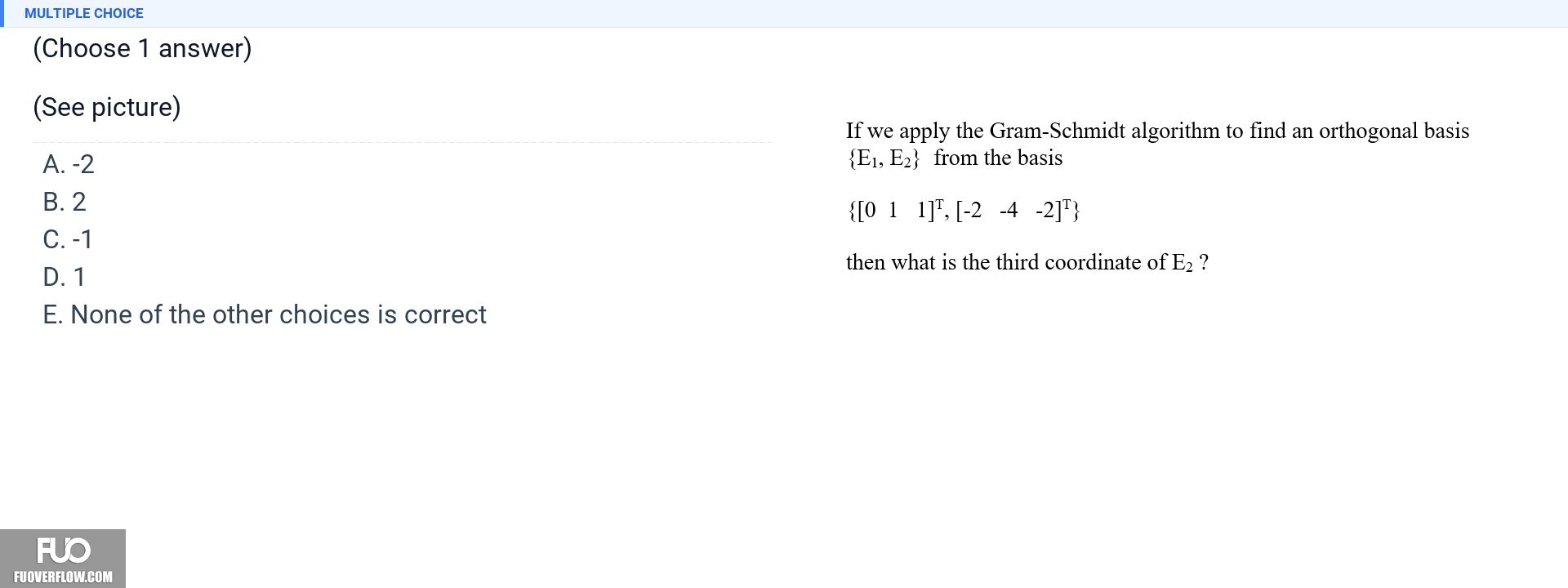 Q5.jpg