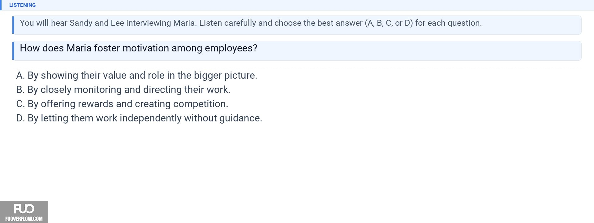 Q5.jpg