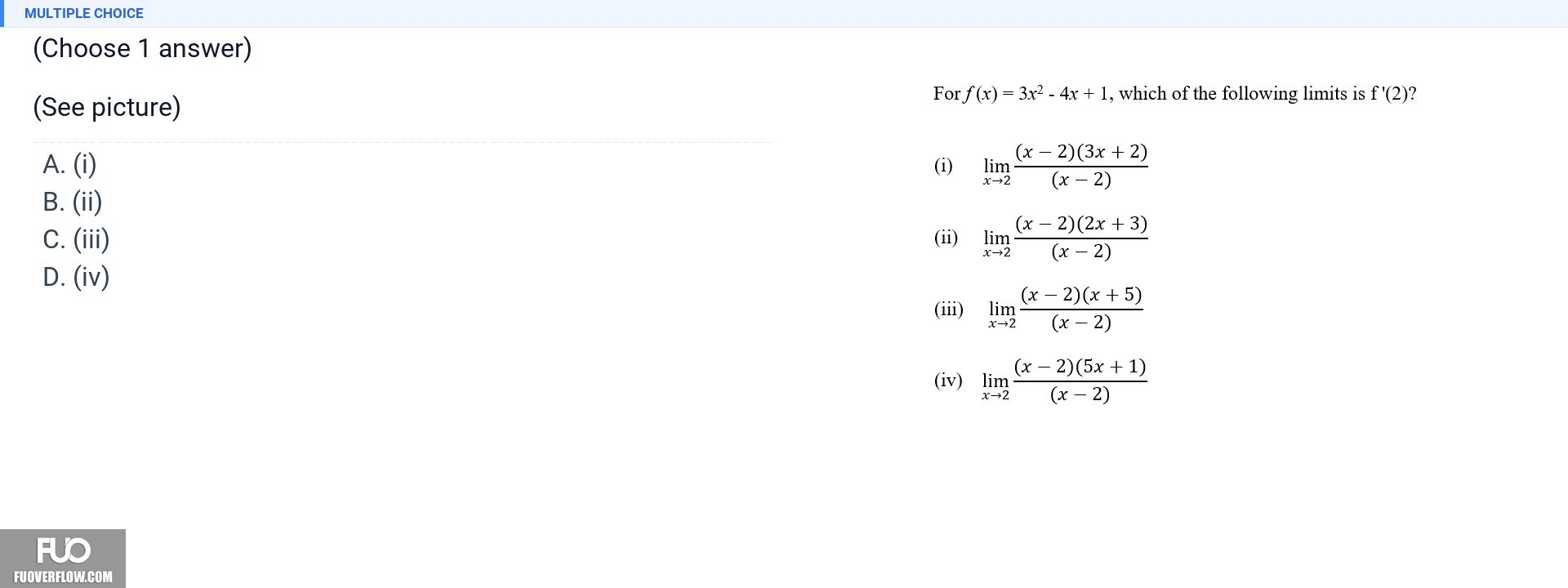 Q5.jpg