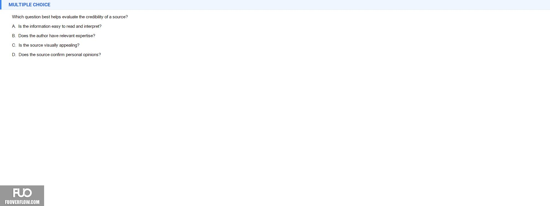Q5.jpg