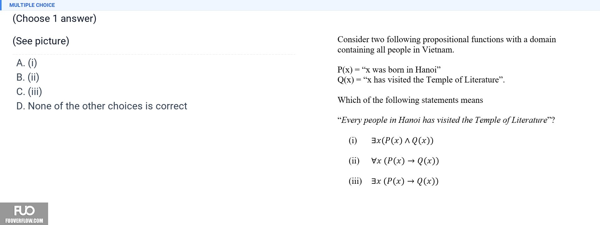 Q5.jpg