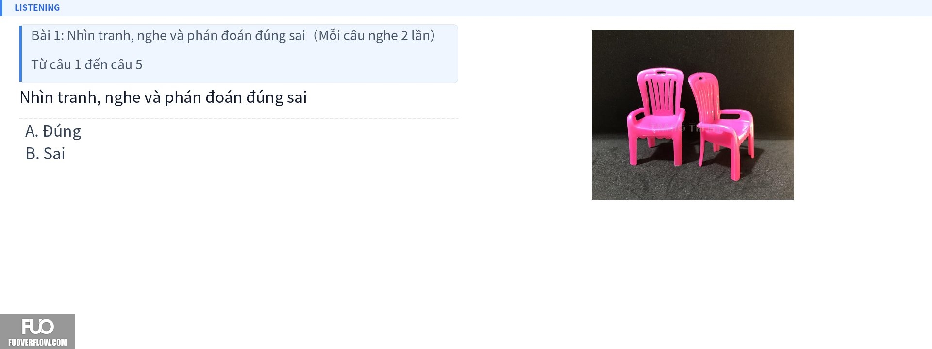 Q5.jpg
