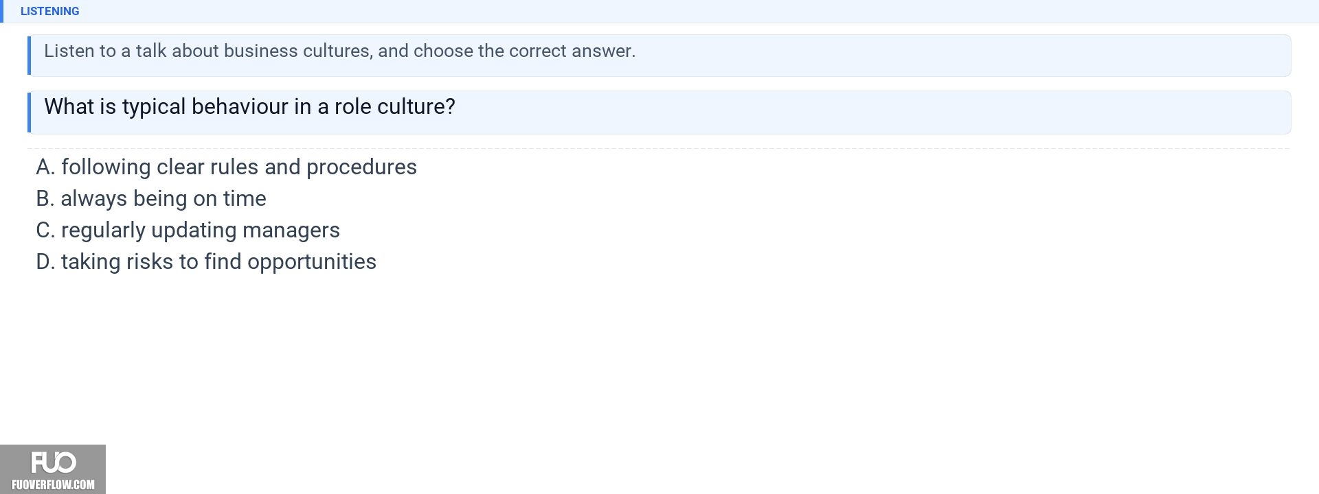 Q5.jpg