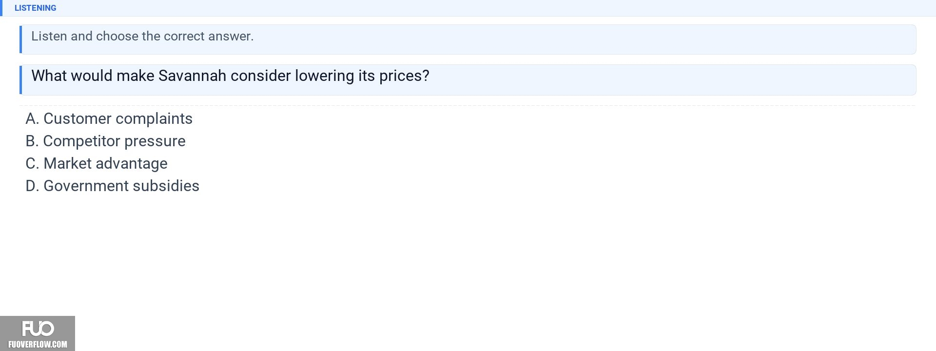 Q5.jpg