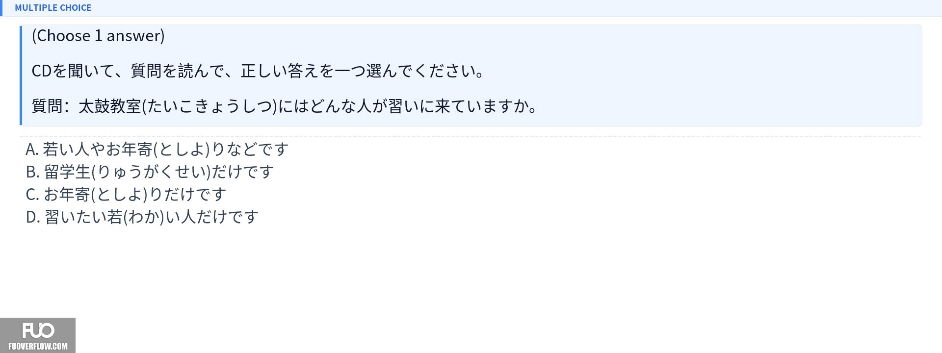 Q5.jpg