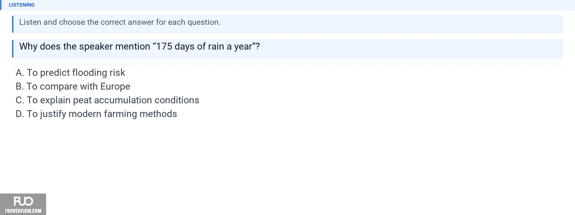 Q5.jpg
