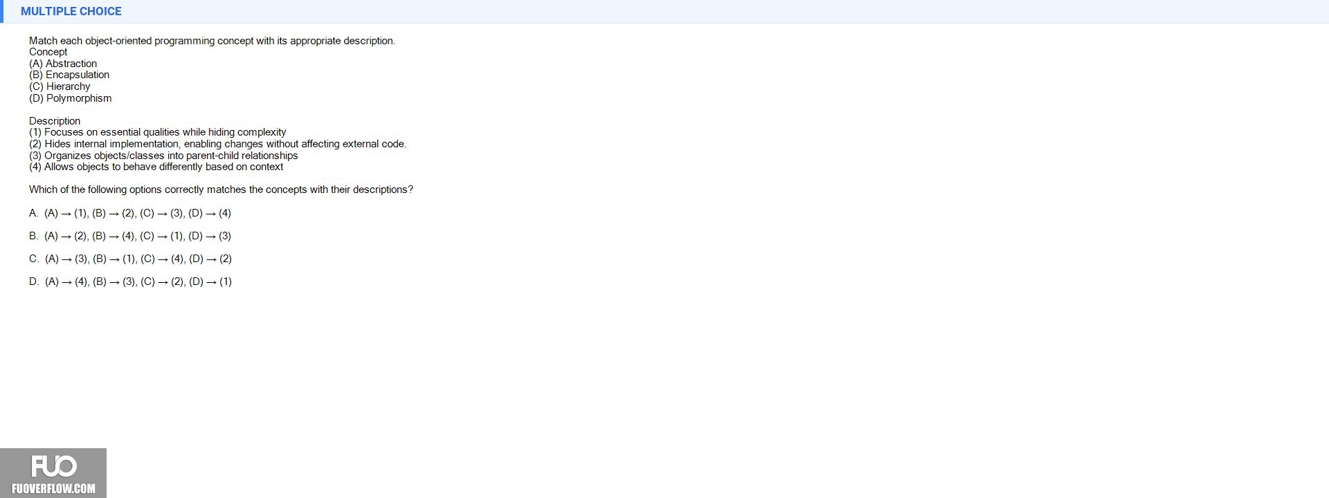 Q5.jpg