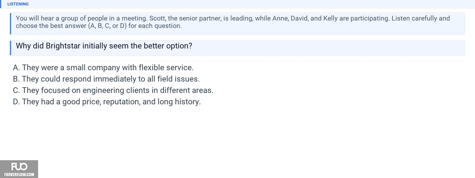 Q5.jpg