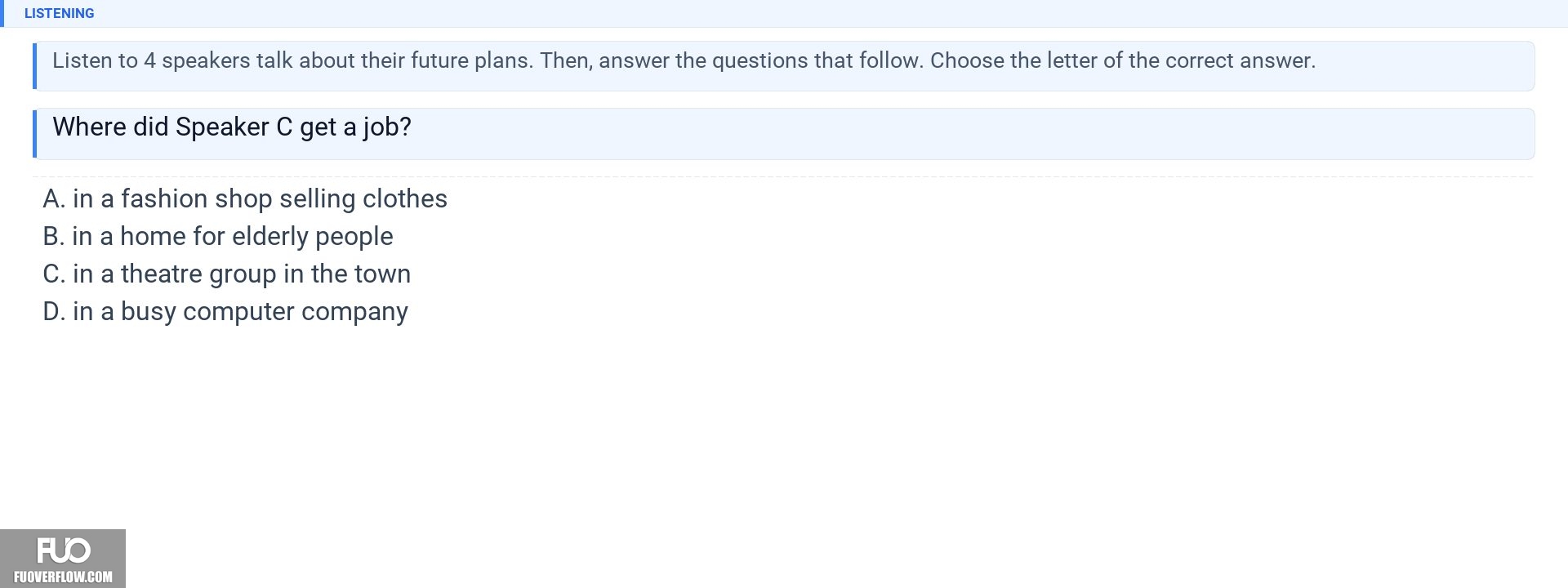 Q5.jpg