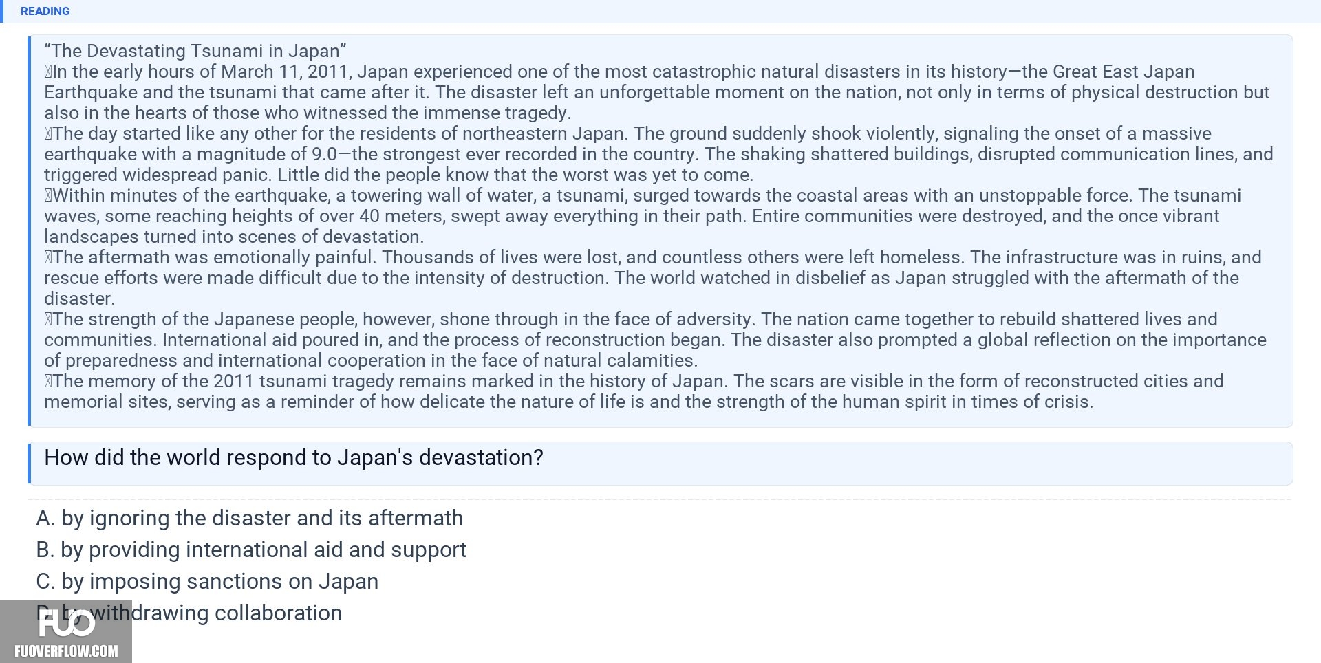 Q5.jpg