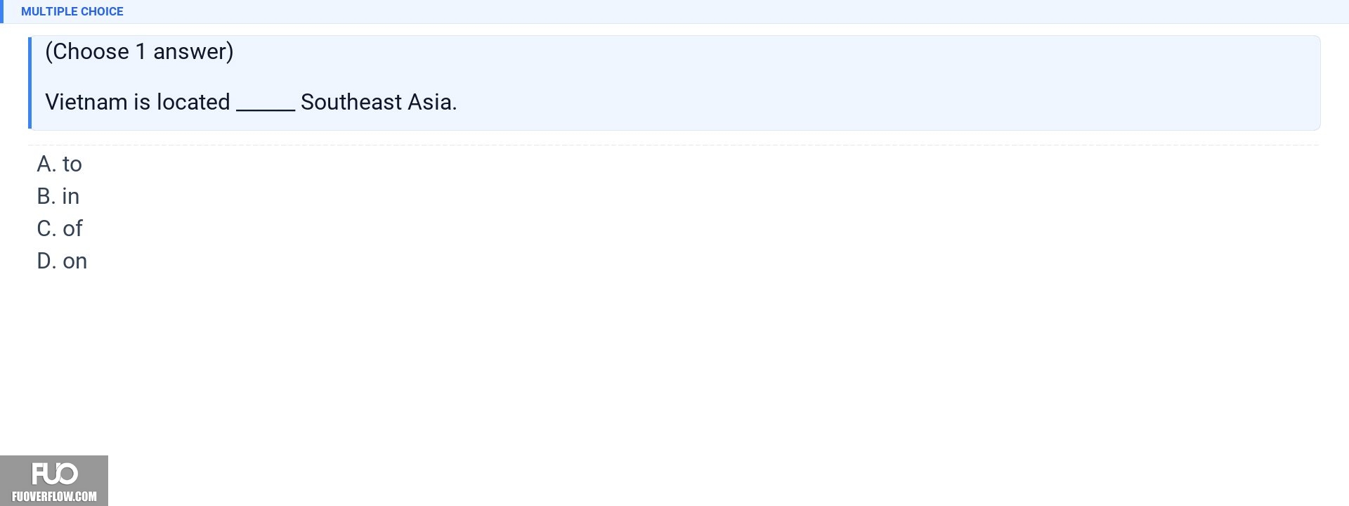 Q5.jpg