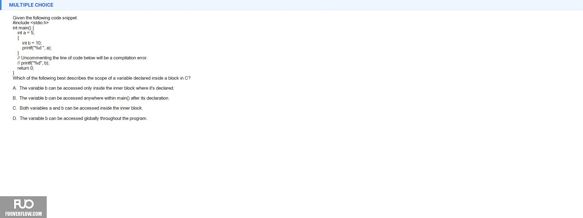 Q5.jpg