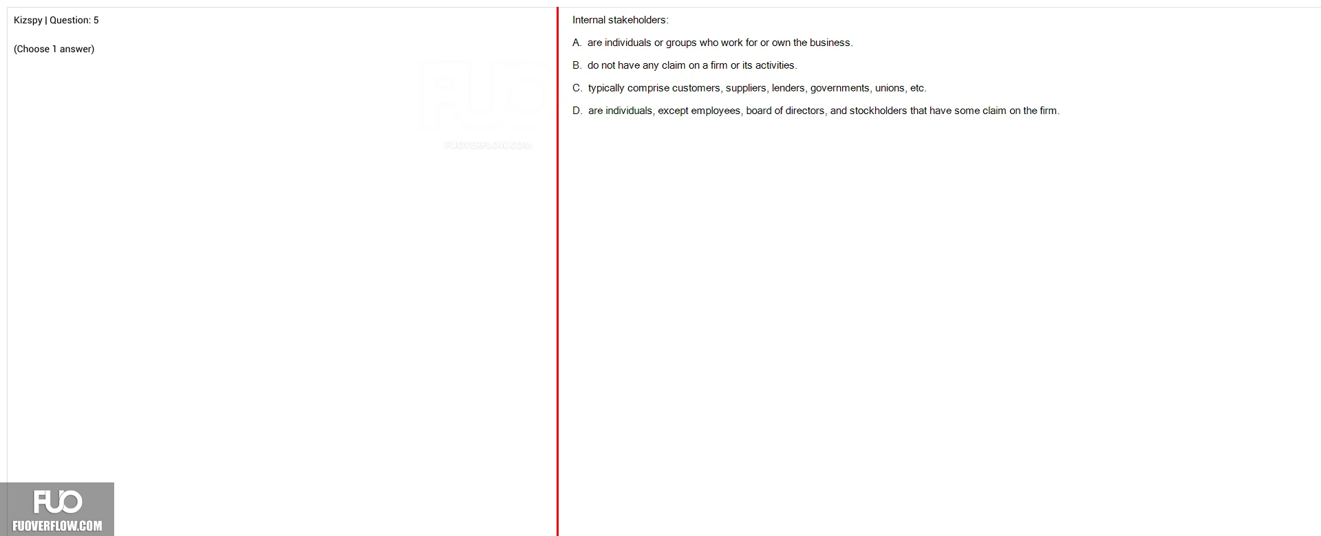 Q5.webp