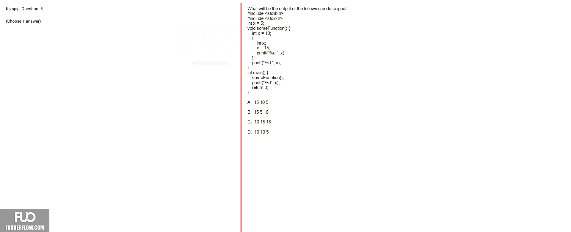 Q5.webp