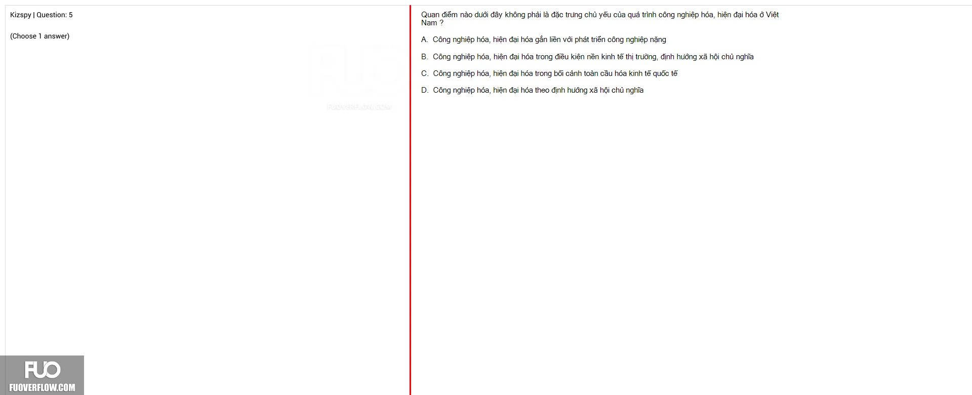 Q5.webp