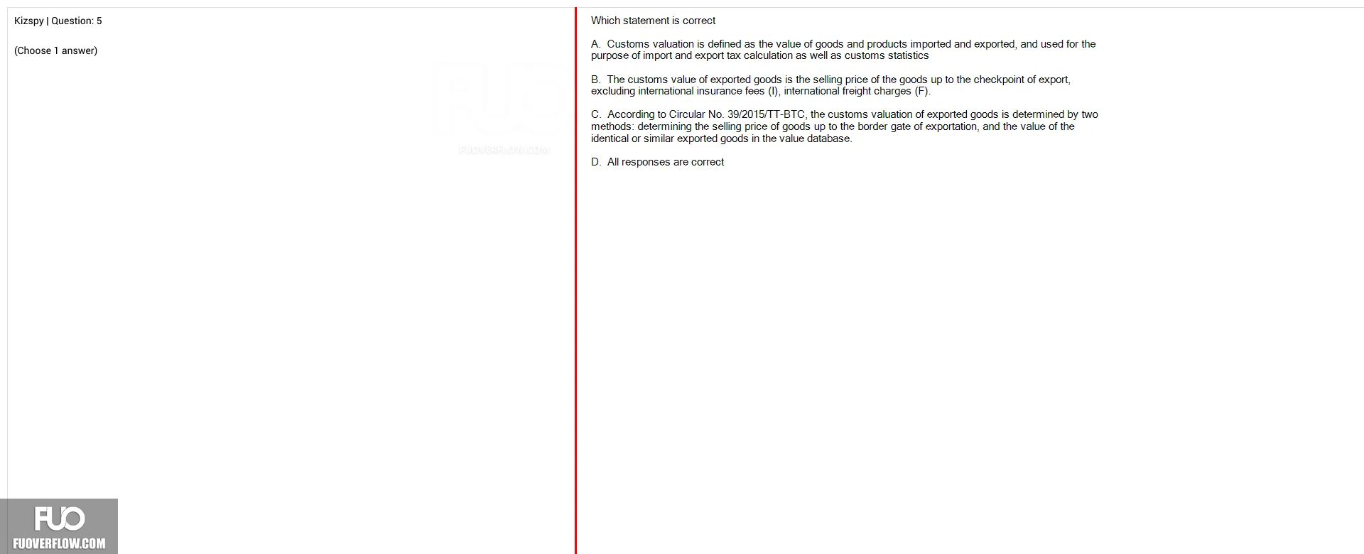 Q5.webp
