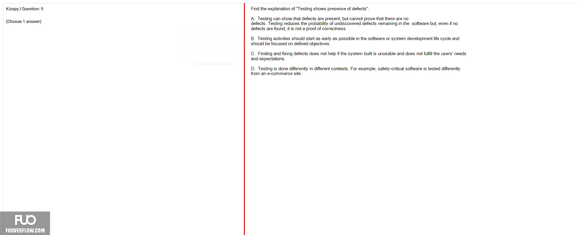 Q5.webp