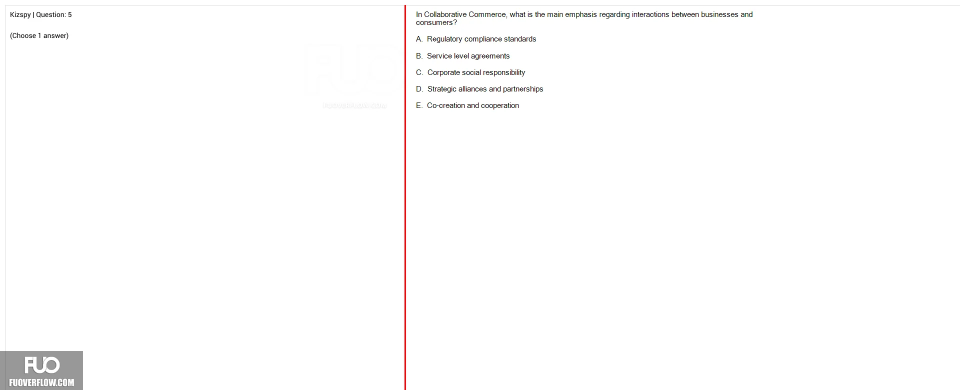 Q5.webp