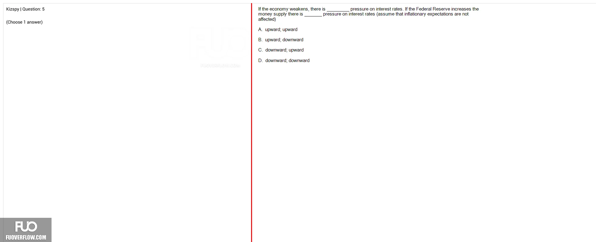 Q5.webp