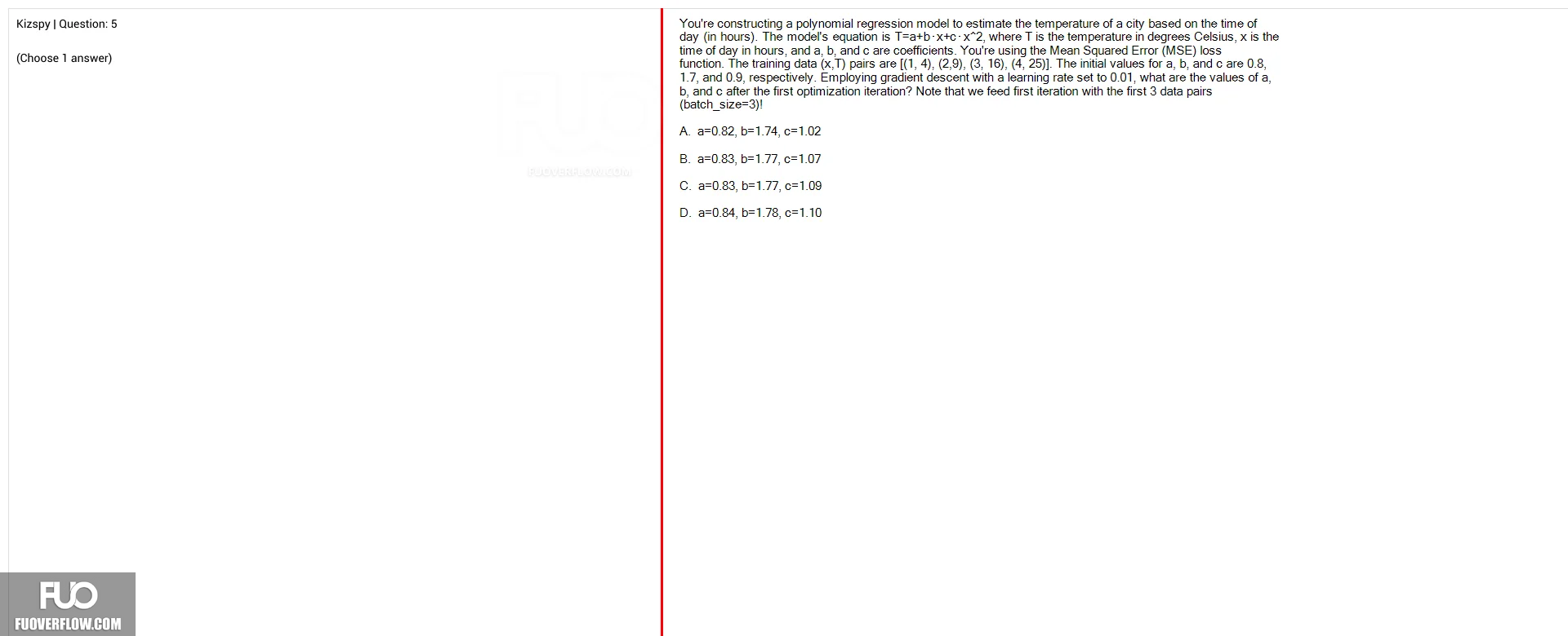 Q5.webp