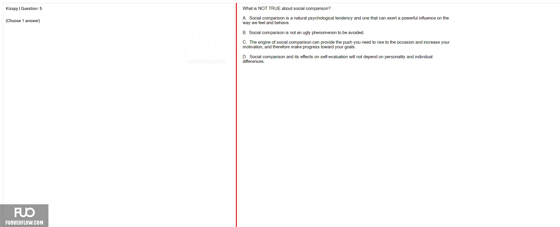 Q5.webp