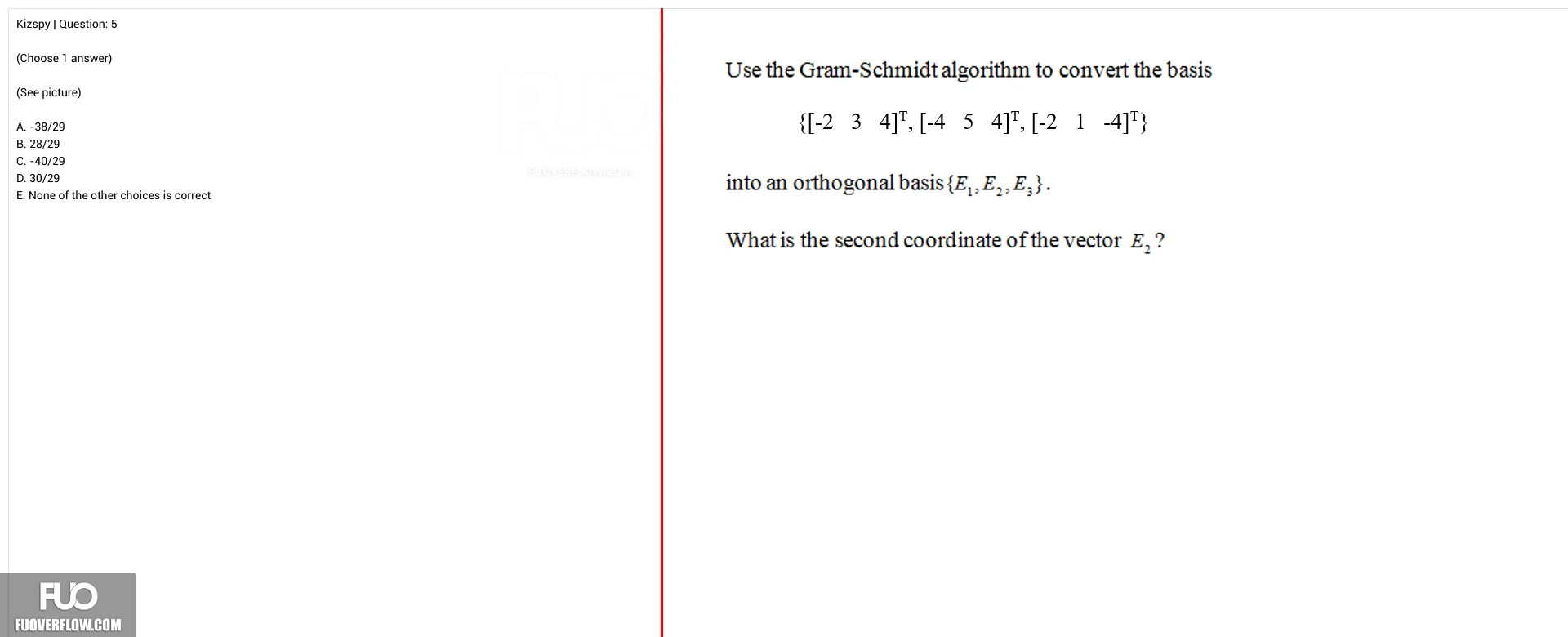 Q5.webp