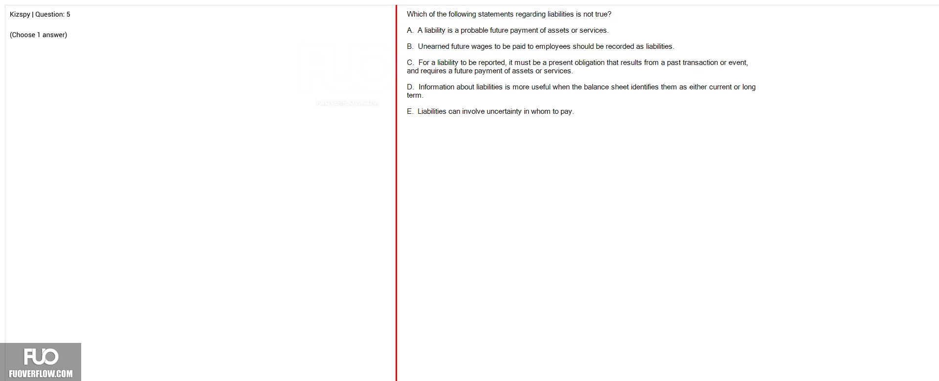 Q5.webp