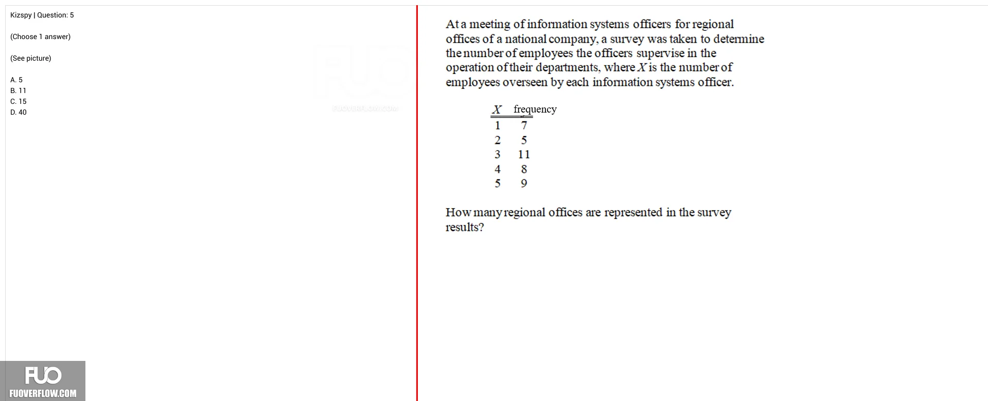 Q5.webp