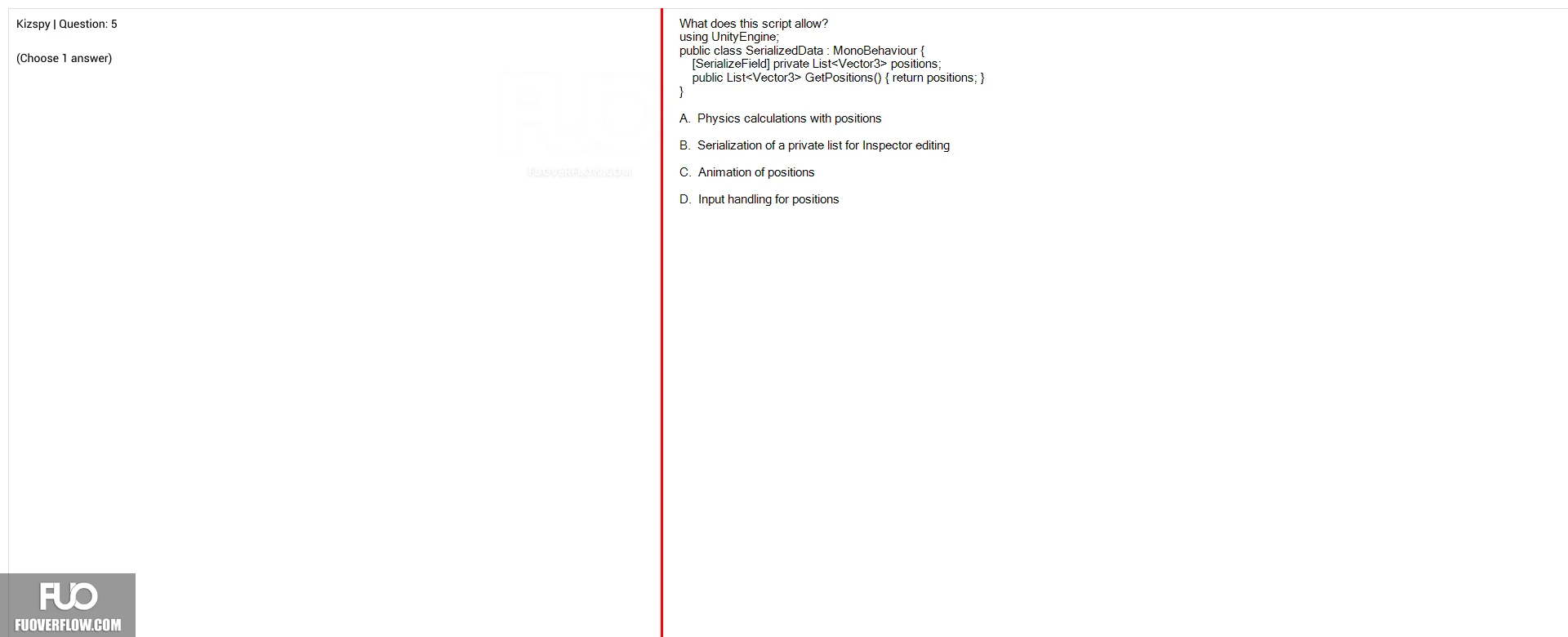 Q5.webp