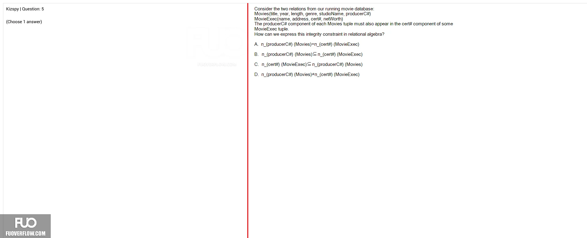 Q5.webp