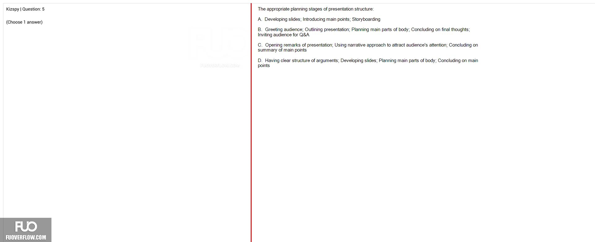 Q5.webp