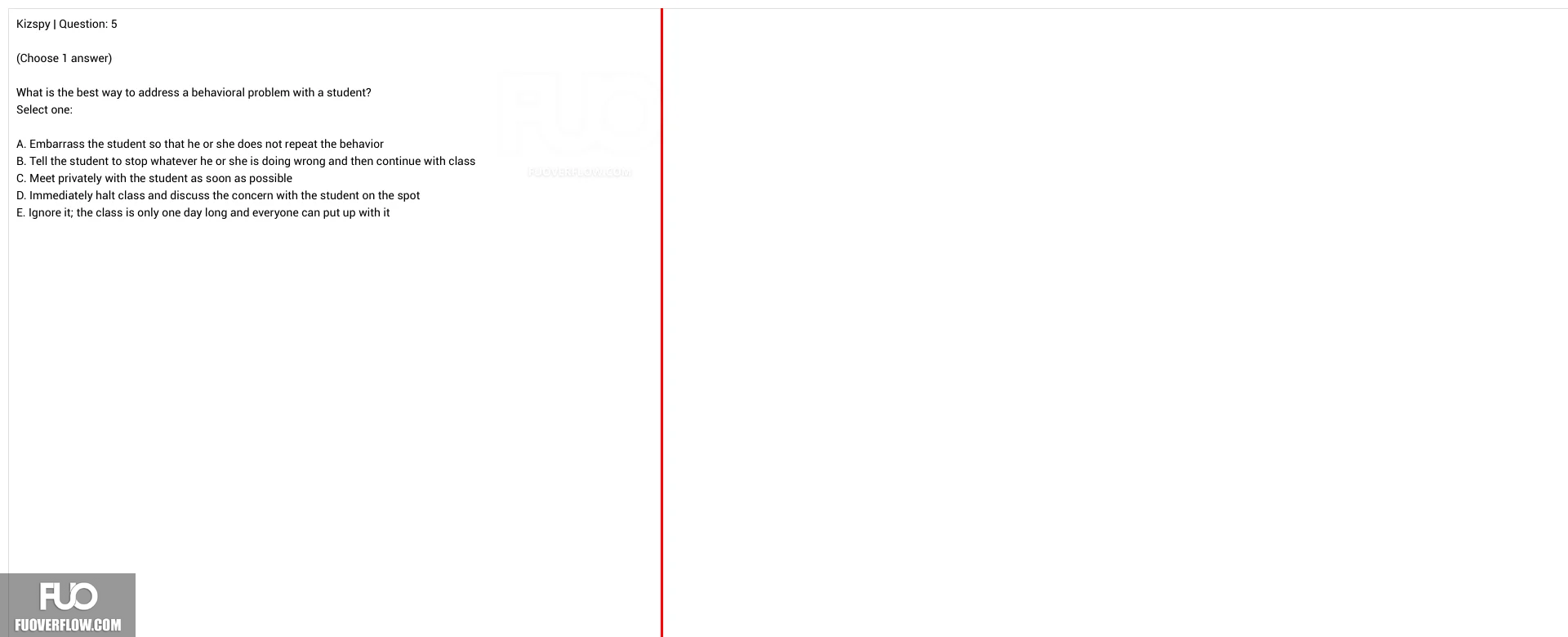 Q5.webp