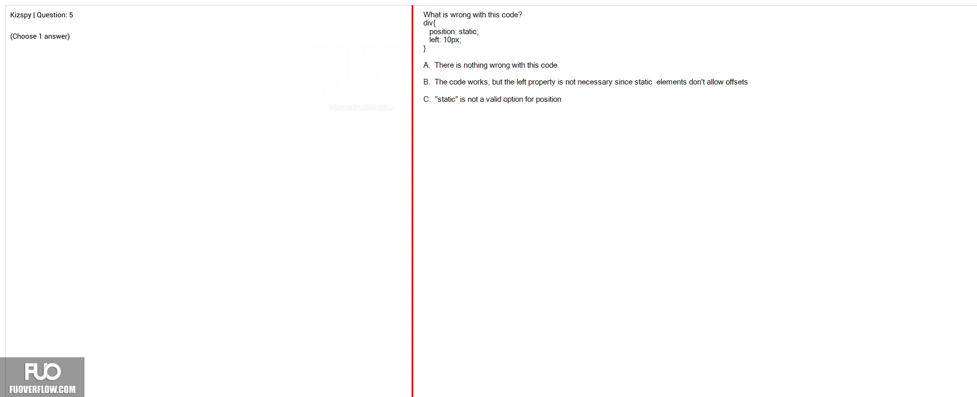 Q5.webp