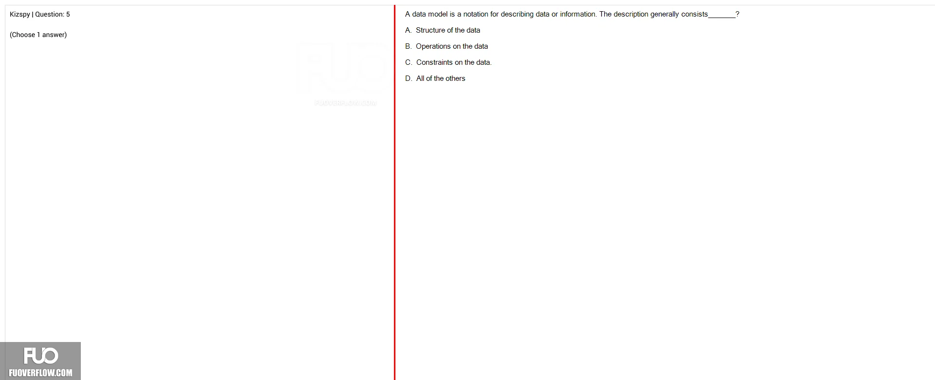 Q5.webp